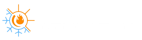 Temptech Logo